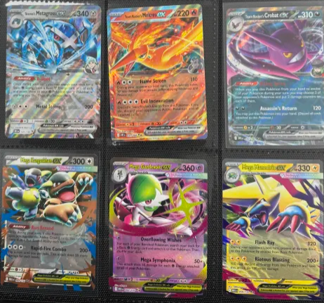 Pokmon Cards For Sale in Melbourne, FL | Buy, Sell & Trade Pokmon Cards PayMore Melbourne Pokmon Cards For Sale in Melbourne, FL | Buy, Sell & Trade Pokmon Cards PayMore Melbourne
